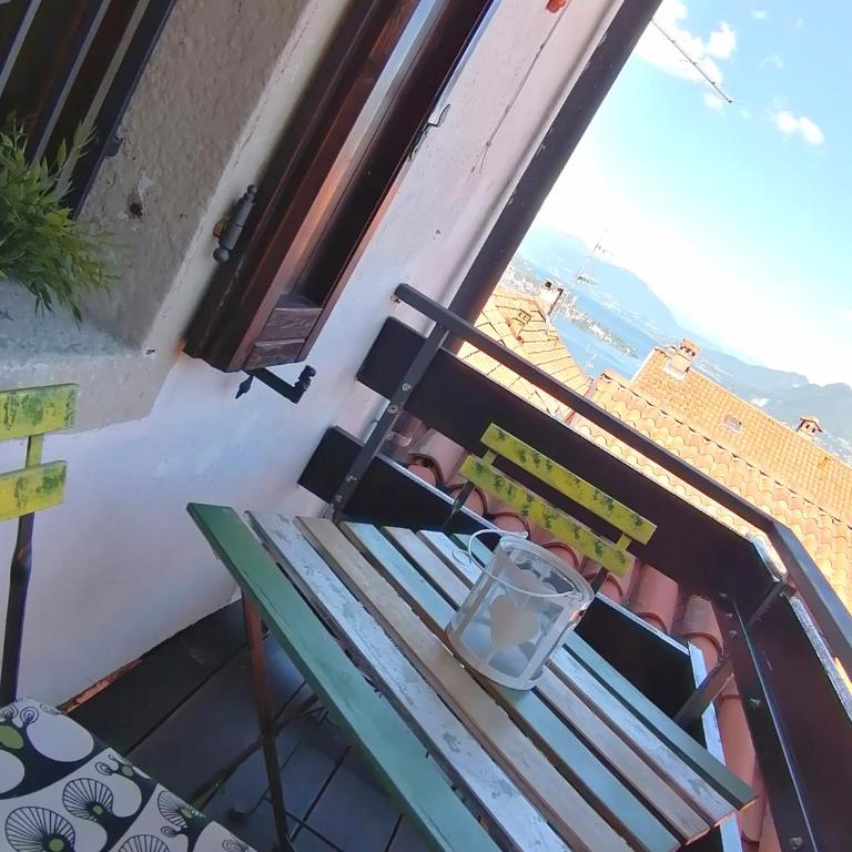CASA CUORE - Casa Vacanze - 2