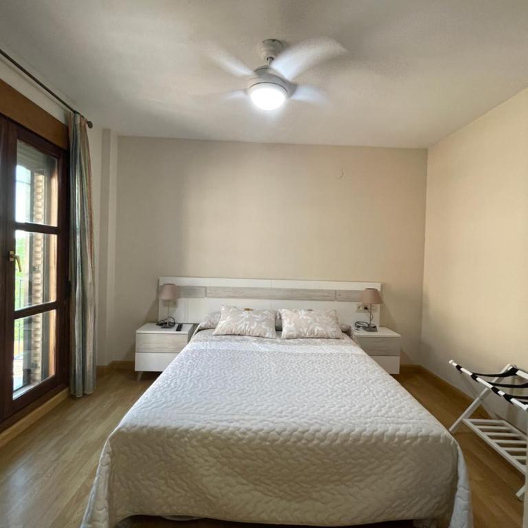 Casa Gallito, By DaiMar - Three-Bedroom House - 28