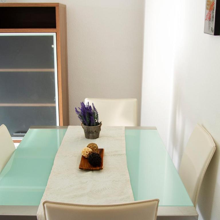 Rentalmar Belfort - Apartamento de 2 dormitorios - 6
