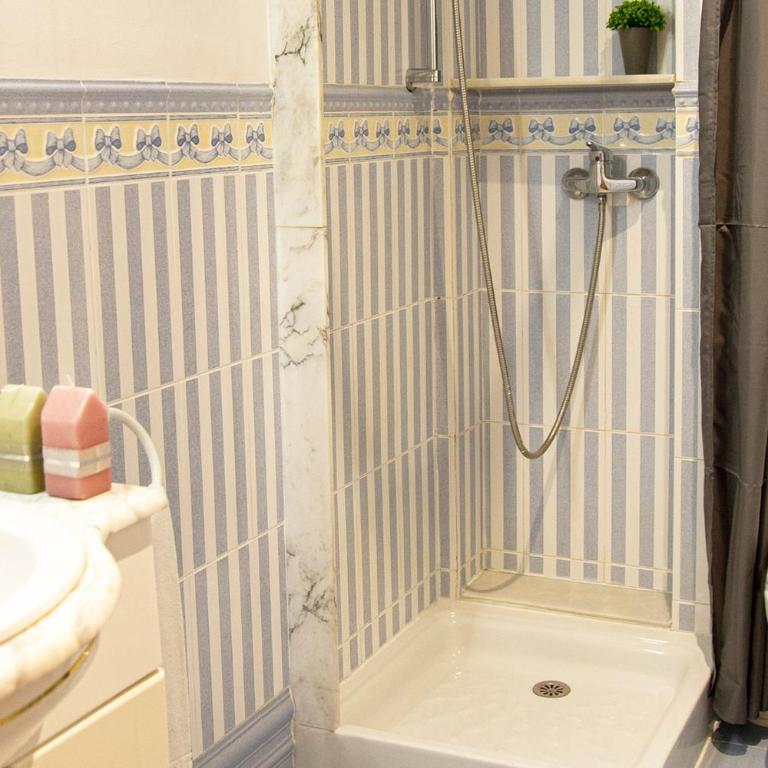Rentalmar Belfort - Apartamento de 2 dormitorios - 10