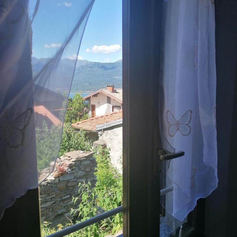 CASA CUORE - Casa Vacanze - 11