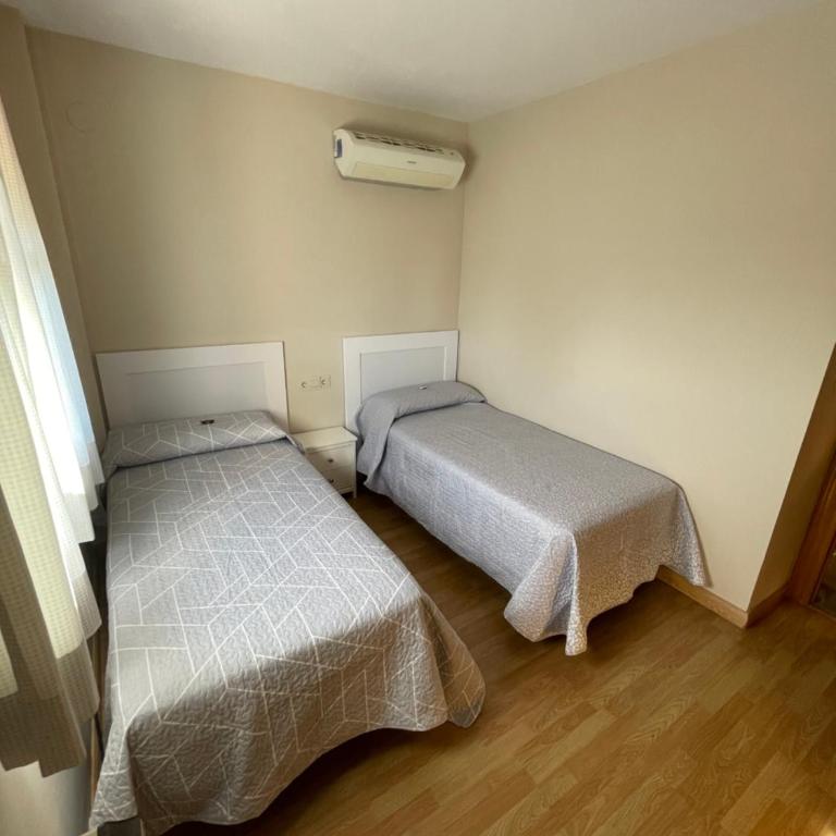 Casa Gallito, By DaiMar - Three-Bedroom House - 22