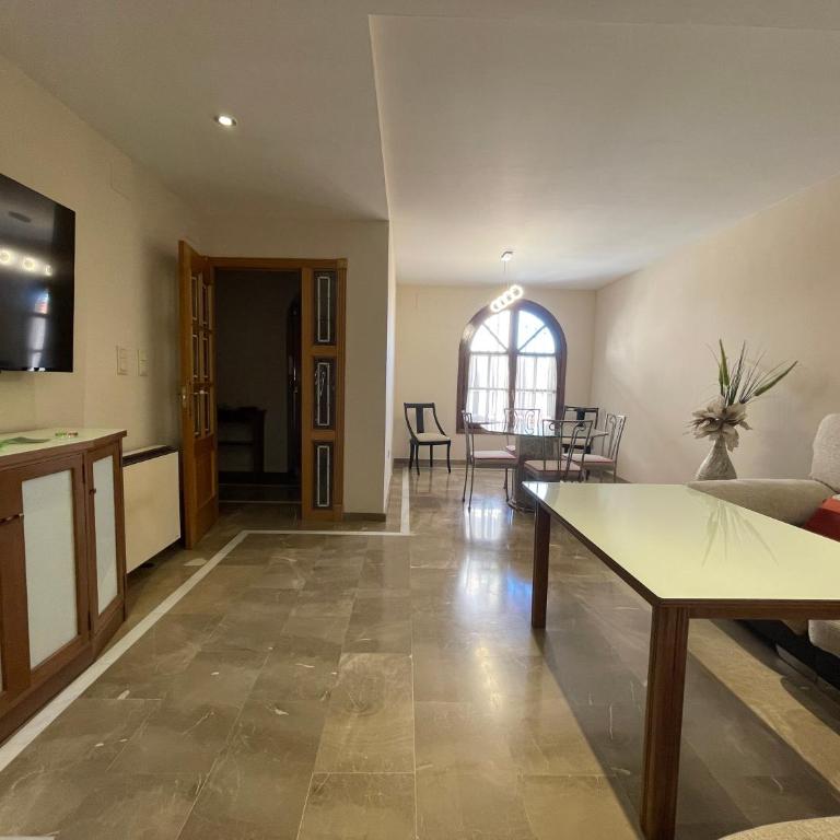 Casa Gallito, By DaiMar - Three-Bedroom House - 8