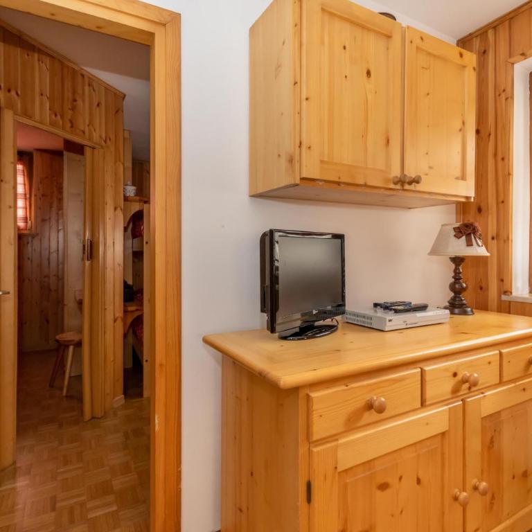 Casa Coli - Appartamento con Vista Montagna - 6