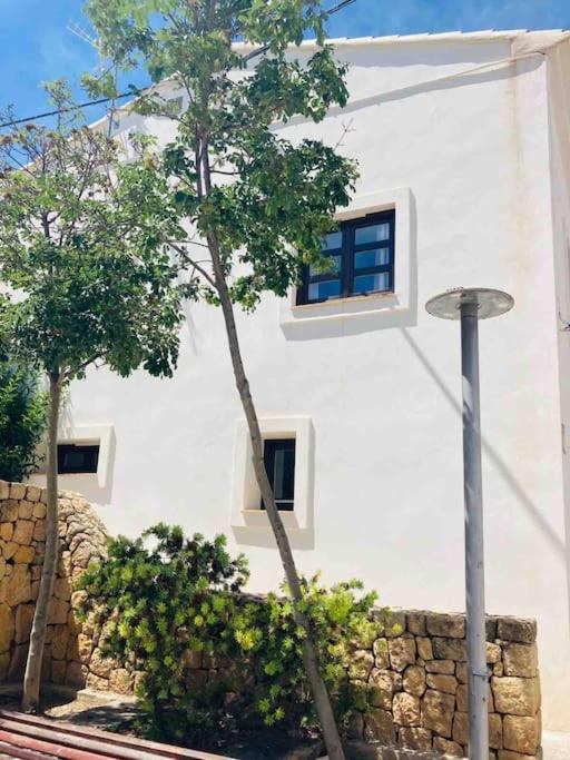 Casa del Mercat - Casa de 2 dormitorios - 19
