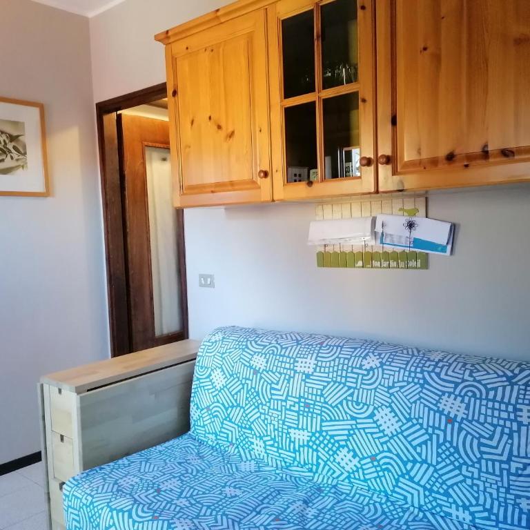 CASA CUORE - Casa Vacanze - 7