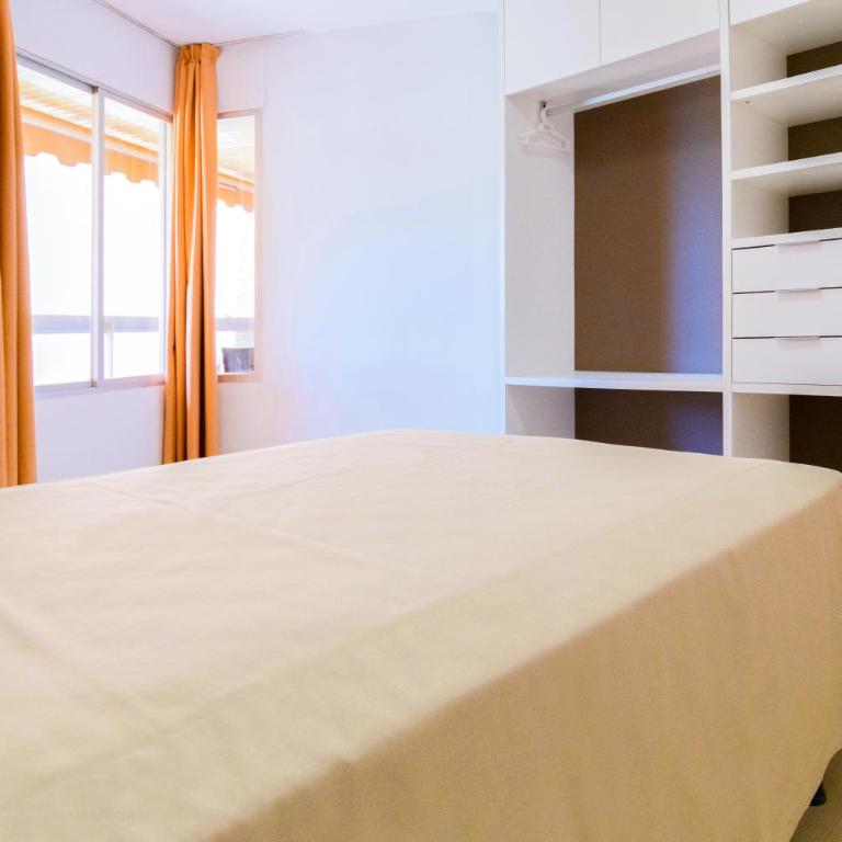 Rentalmar Mas d'en Gran - Two-Bedroom Apartment - 19