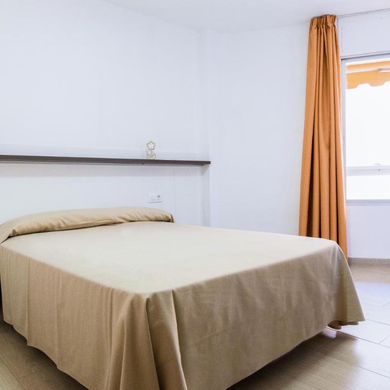 Rentalmar Mas d'en Gran - Two-Bedroom Apartment - 18
