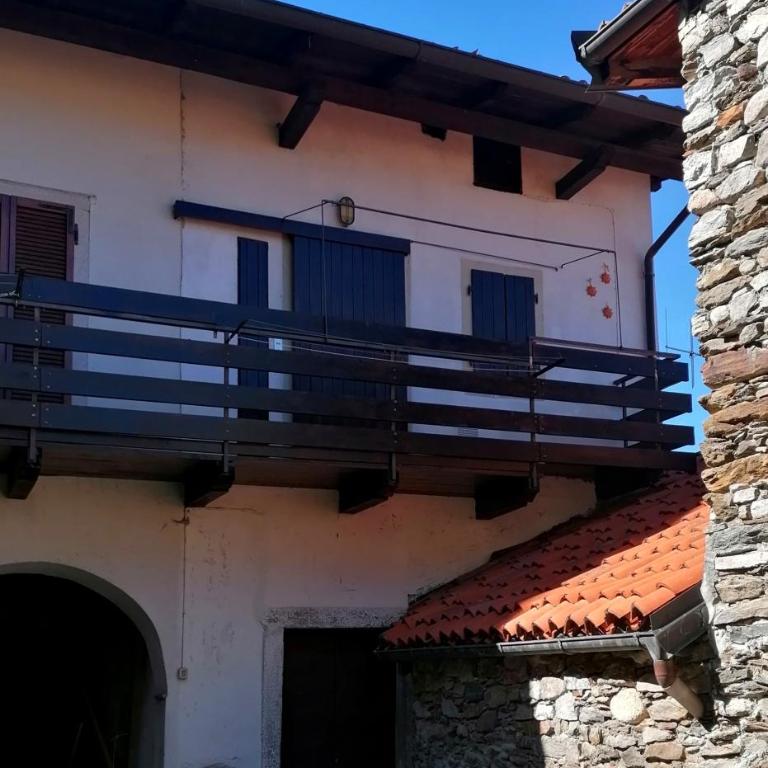 CASA CUORE - Casa Vacanze - 3