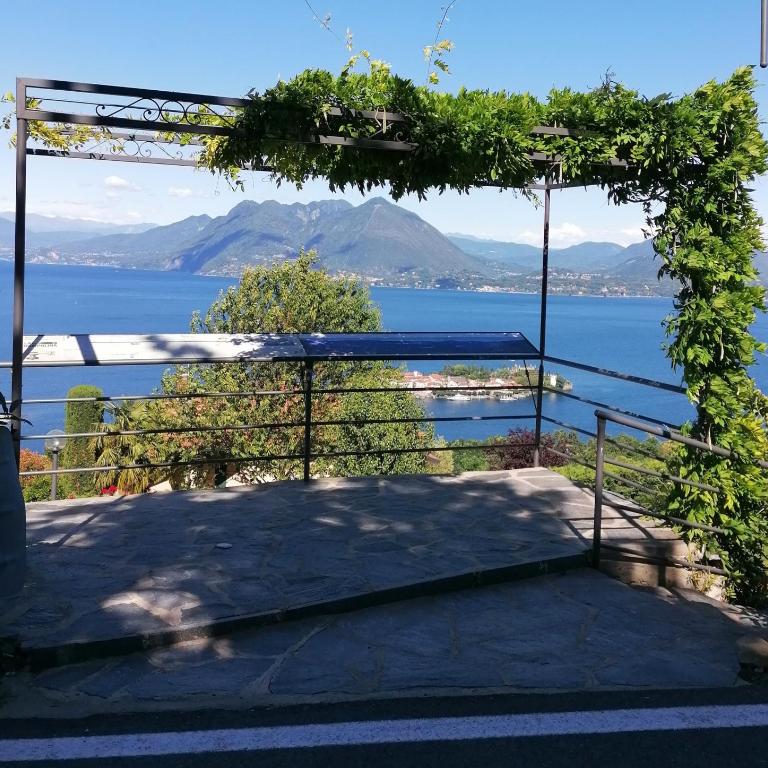 CASA CUORE - Casa Vacanze - 14