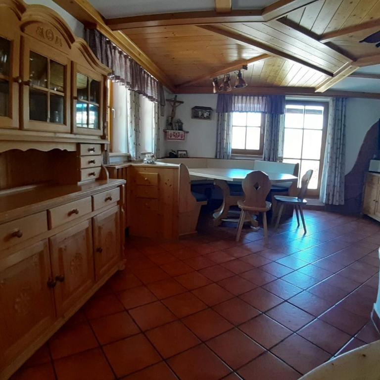 Lachtalhütte - Casa Vacanze - 33