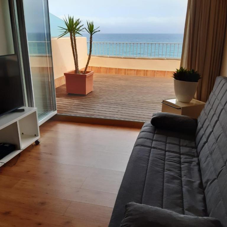 Sky Beach Can Picafort - Two-Bedroom Apartment - 20