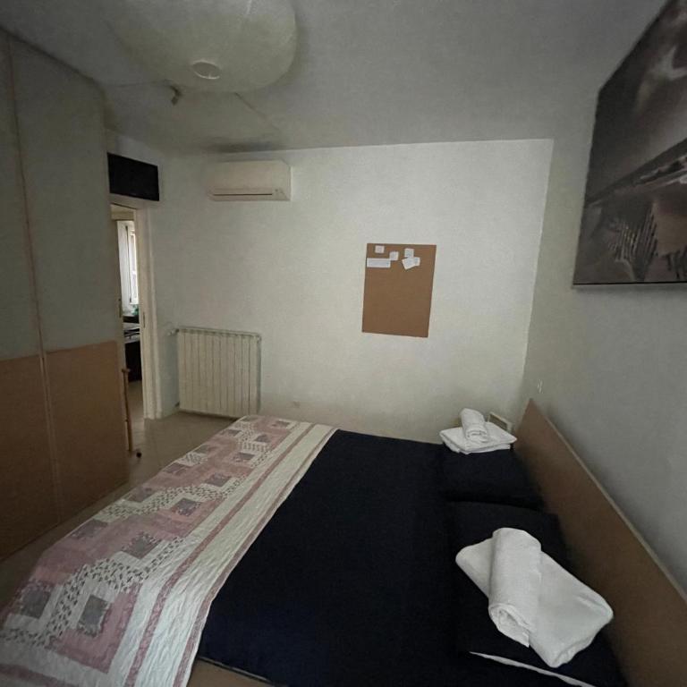 casa in venezia 2019 - Two-Bedroom Apartment - 22