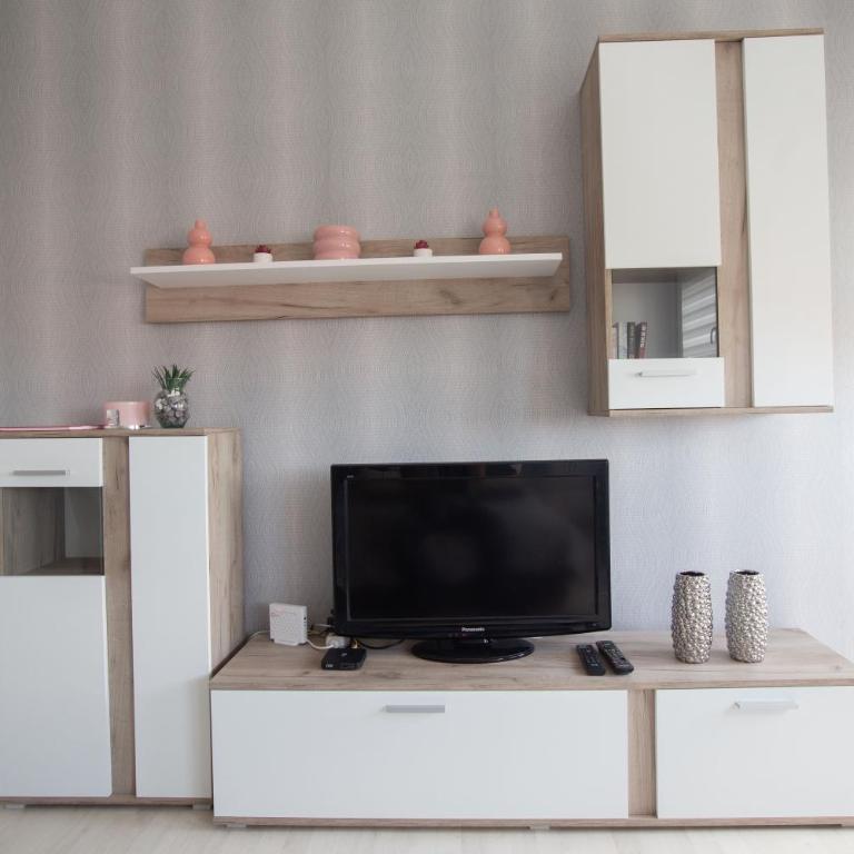 APARTMAN DANICA - Apartment - 6