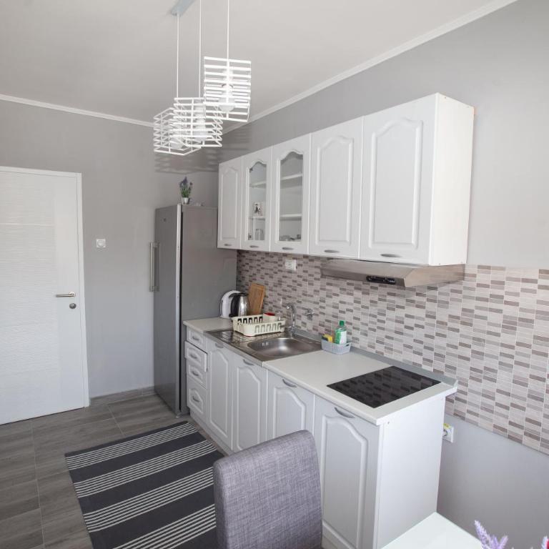 APARTMAN DANICA - Apartment - 10