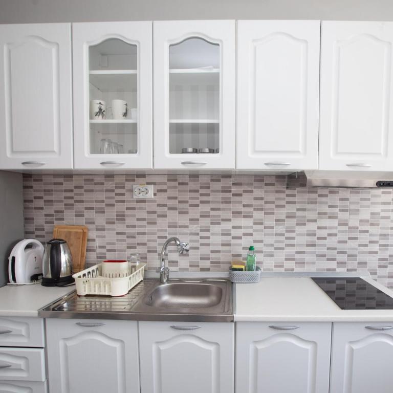 APARTMAN DANICA - Apartment - 13