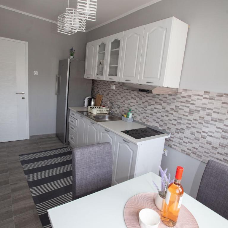 APARTMAN DANICA - Apartment - 16