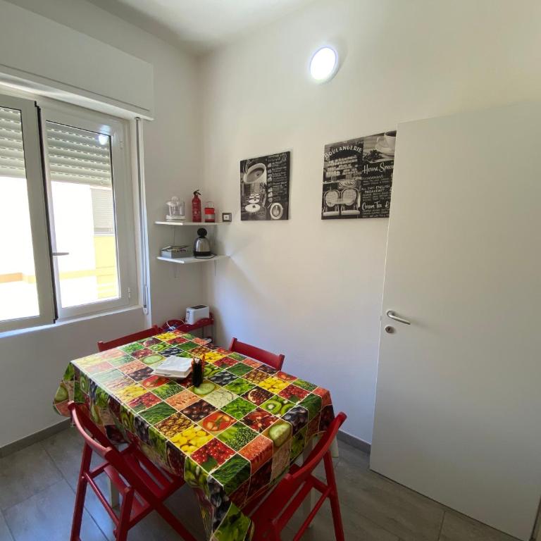 Monte Urpinu Modern Flat - Appartamento con 2 Camere da Letto - 44