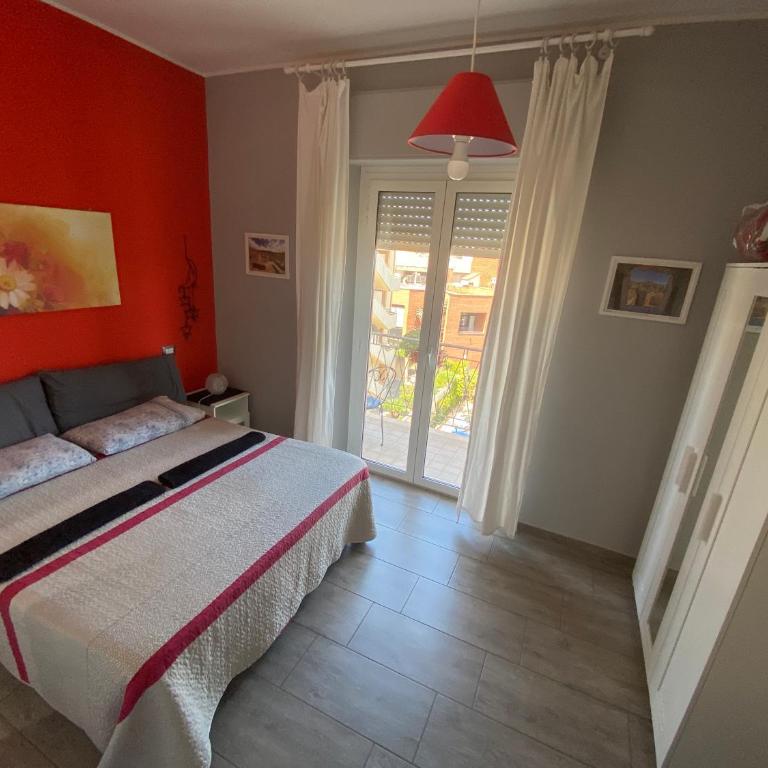 Monte Urpinu Modern Flat - Appartamento con 2 Camere da Letto - 25