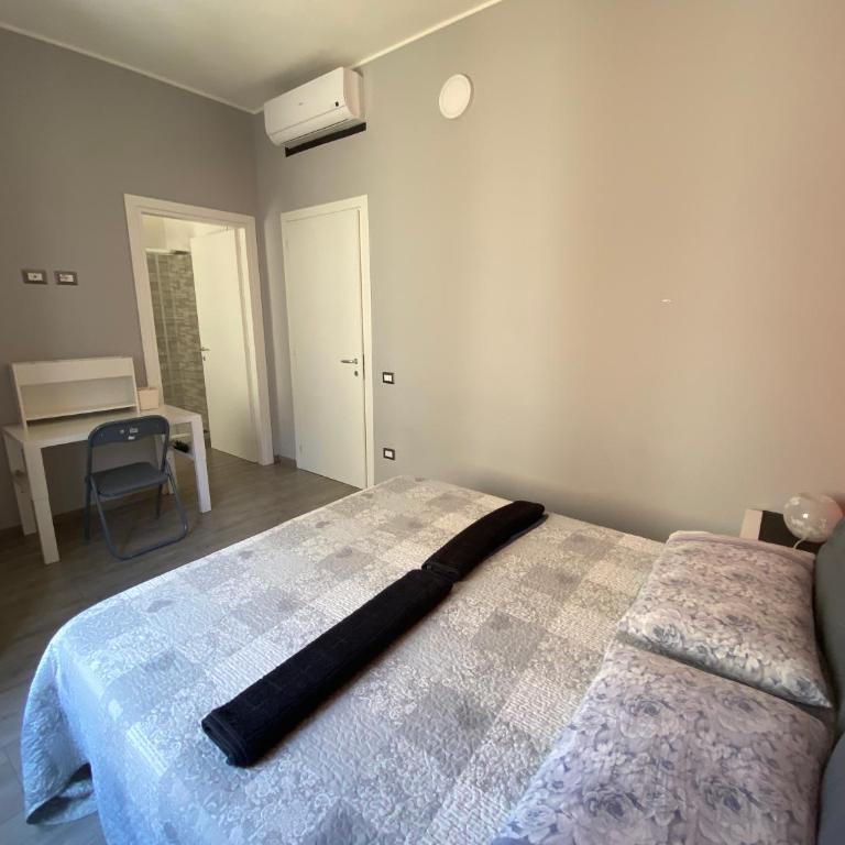 Monte Urpinu Modern Flat - Appartamento con 2 Camere da Letto - 32