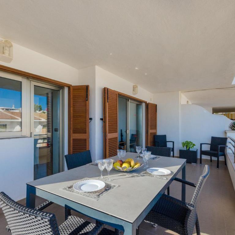 YourHouse Estel - Apartamento de 3 dormitorios - 7