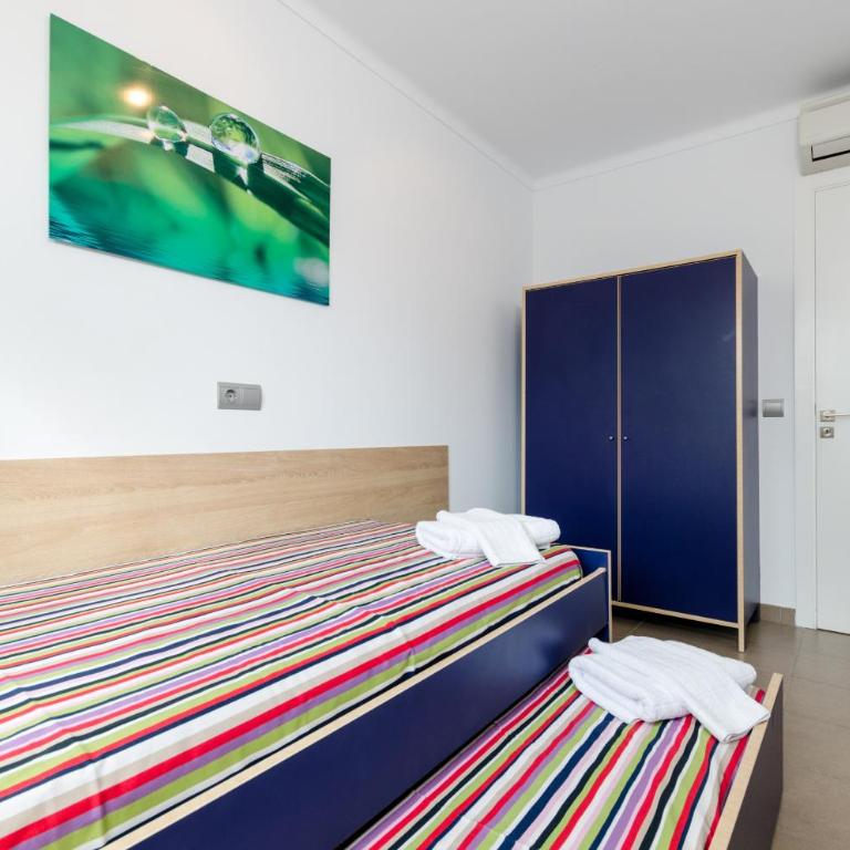 YourHouse Estel - Apartamento de 3 dormitorios - 19