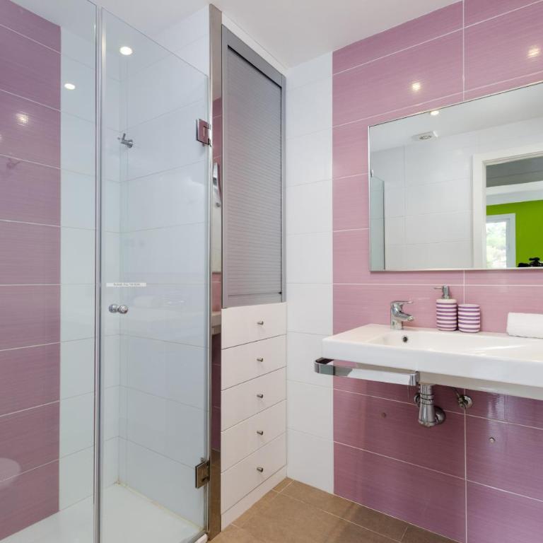 YourHouse Estel - Apartamento de 3 dormitorios - 17