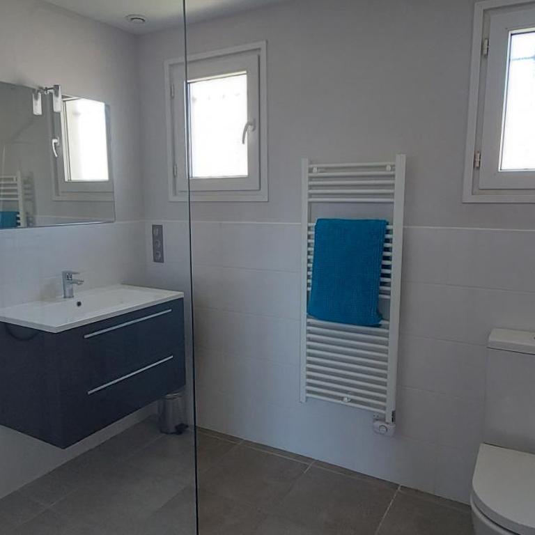Phare View - Apartment - 10