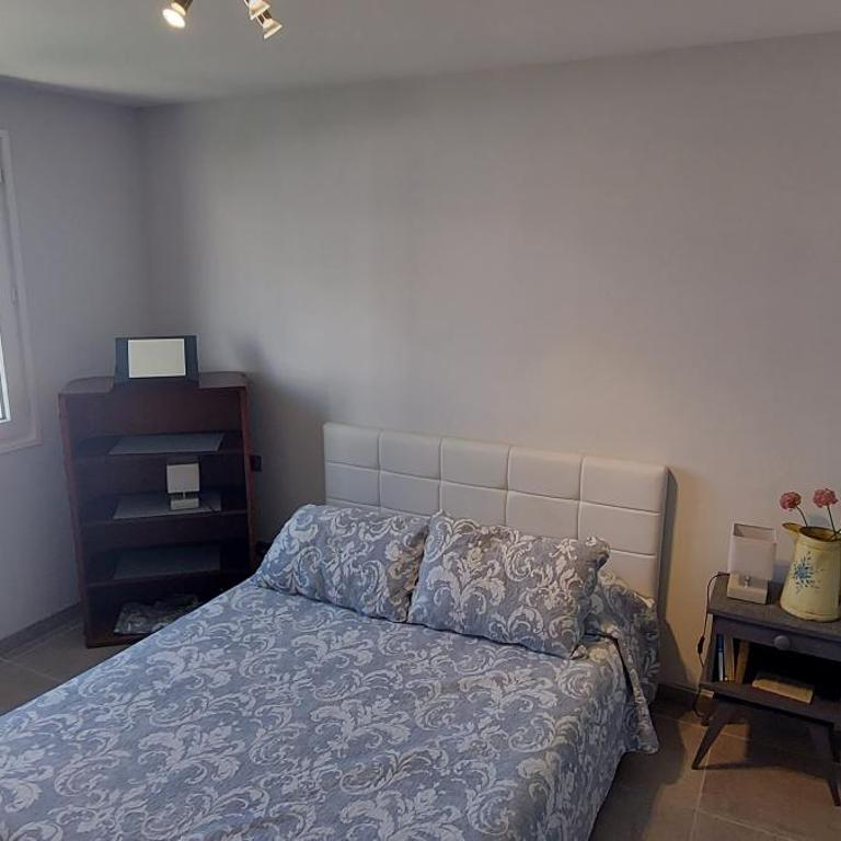 Phare View - Apartment - 9