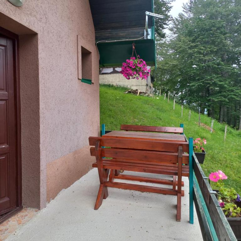 Vila Darija - Villa - 6
