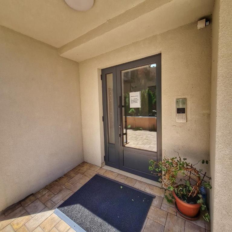 Apartman Krila andjela - Apartman sa 2 Spavaće Sobe - 25