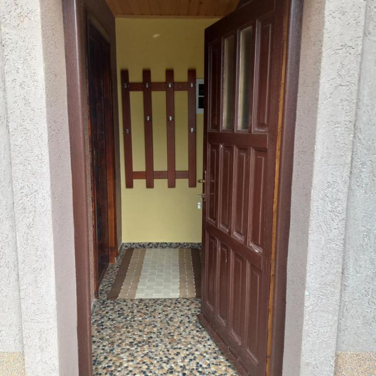 Vila Darija - Villa - 8
