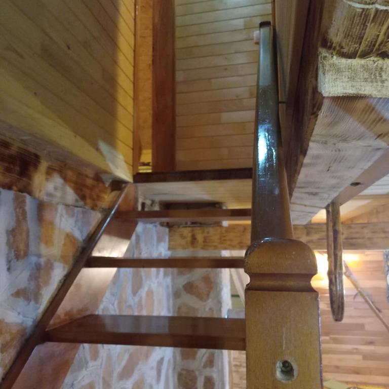 Vila Darija - Villa - 14