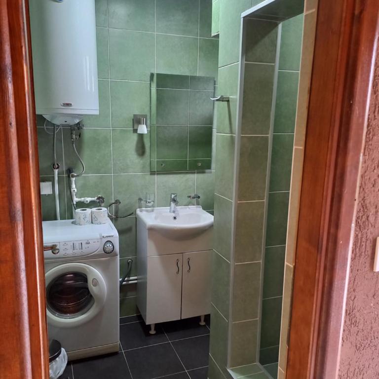 Vila Darija - Villa - 22