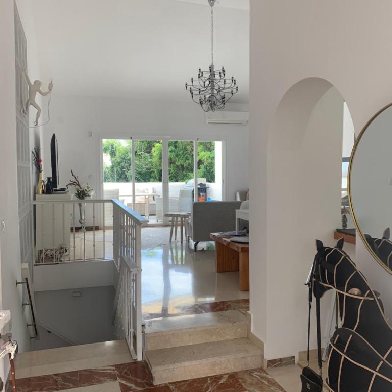 Casa Strack - Casa de 3 dormitorios - 5