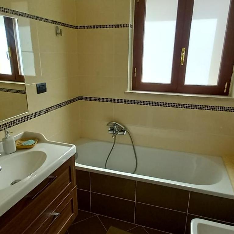 Guest House Kalimera - appartamento - Appartamento con 2 Camere da Letto - 13