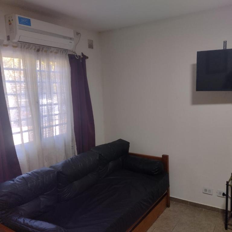 Departamento en Loma Hermosa cercano a Palomar - Apartamento de 1 dormitorio - 14