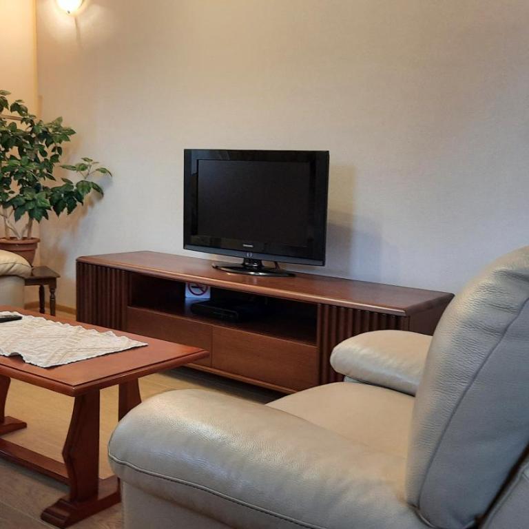 Apartment Home Popovic - Apartment - 11