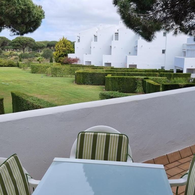 Apartamento Retama Golf - Apartamento de 2 dormitorios - 14