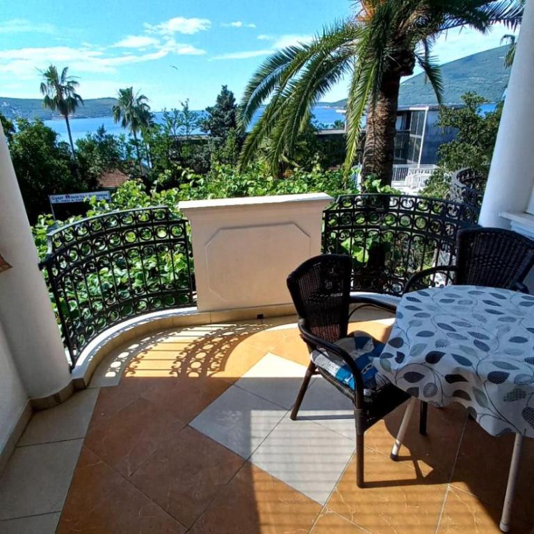 Apartments Dikan - Apartment - 2