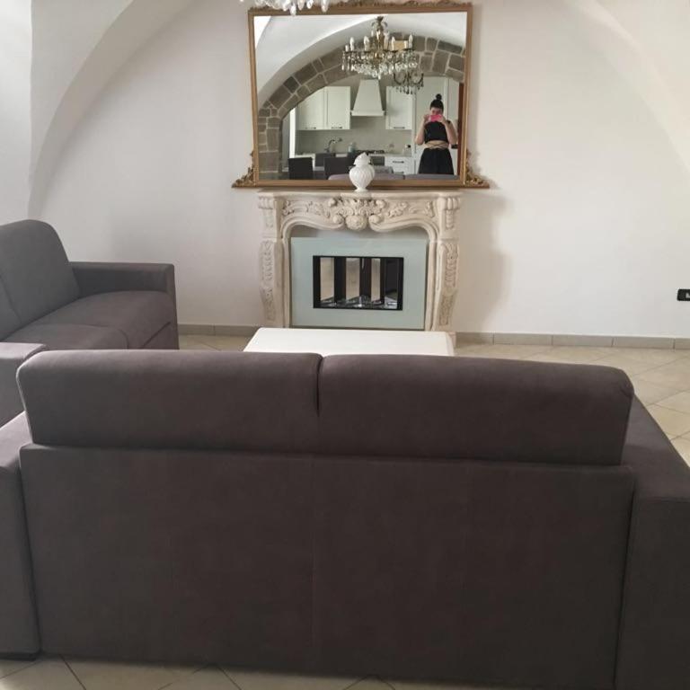 Casa SOFIA - Two-Bedroom Apartment - 4