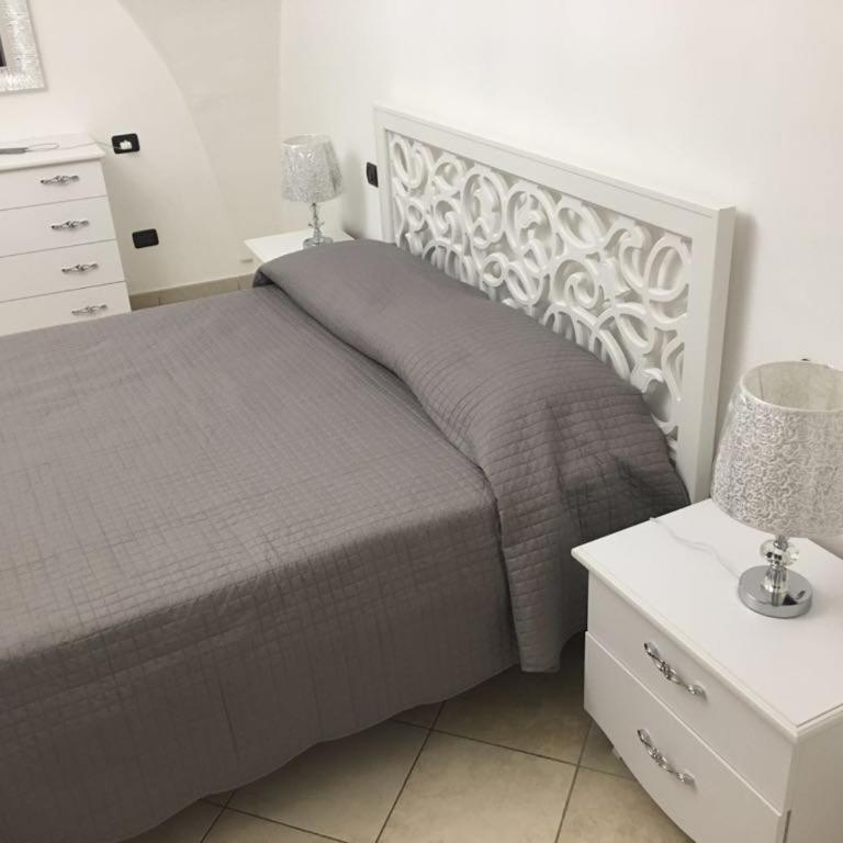 Casa SOFIA - Two-Bedroom Apartment - 7