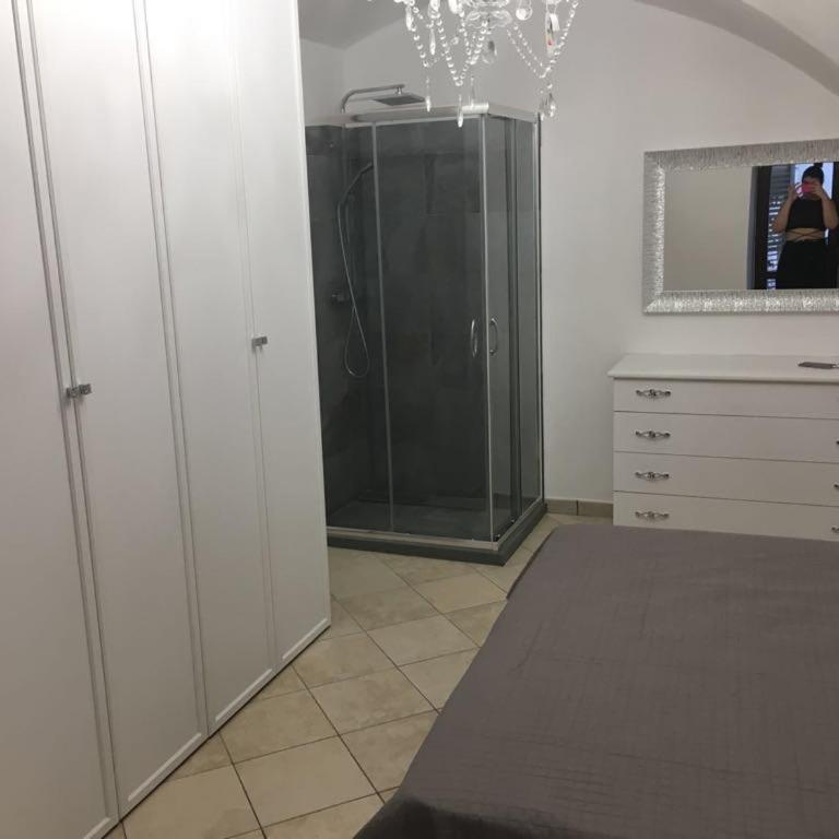 Casa SOFIA - Two-Bedroom Apartment - 8