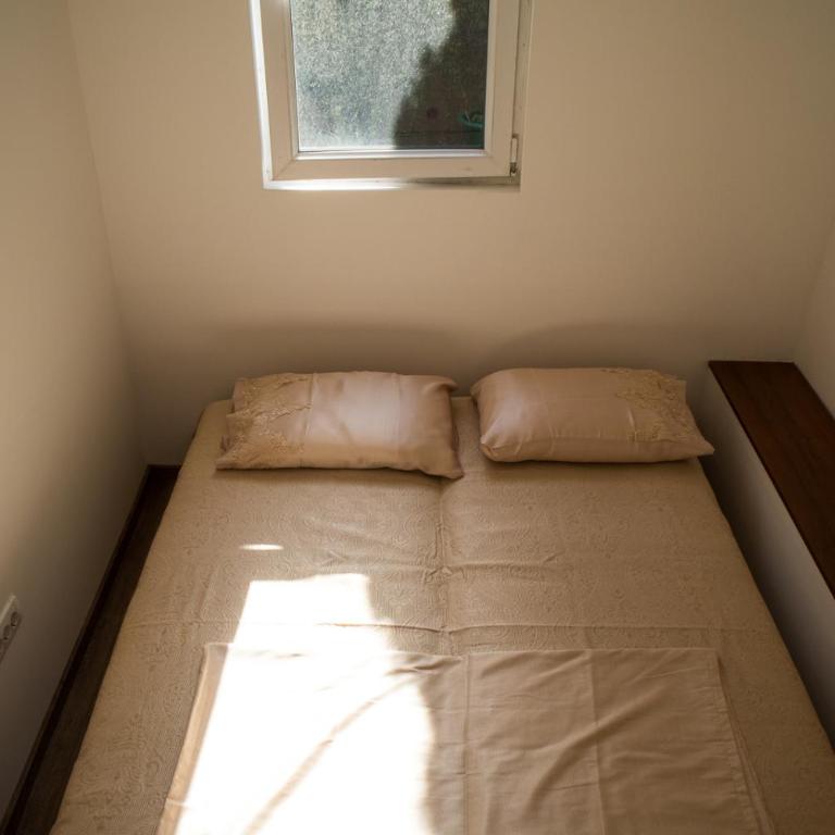 Dukes Apartment - Apartman sa 1 Spavaćom Sobom - 13