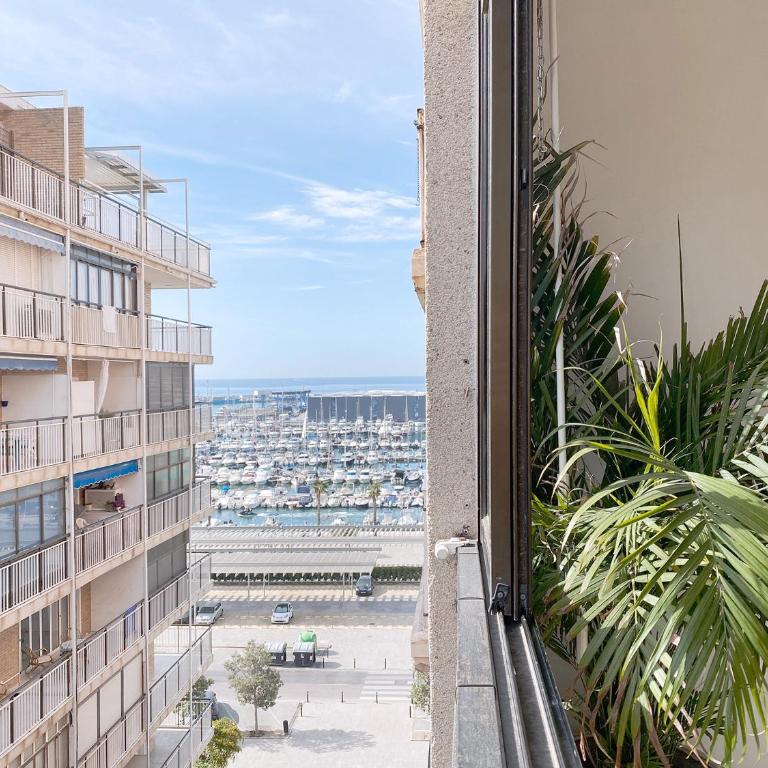 Casa Natura Beach - Apartamento de 2 dormitorios - 2