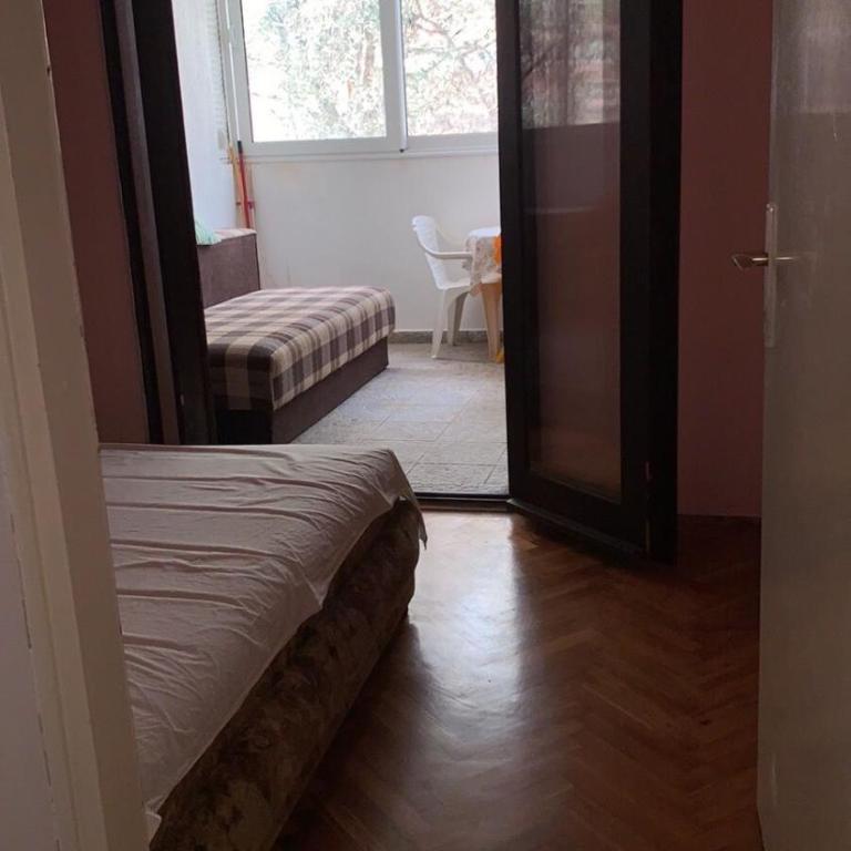 Apartman Labovic Becici - Apartman sa 3 Spavaće Sobe - 14
