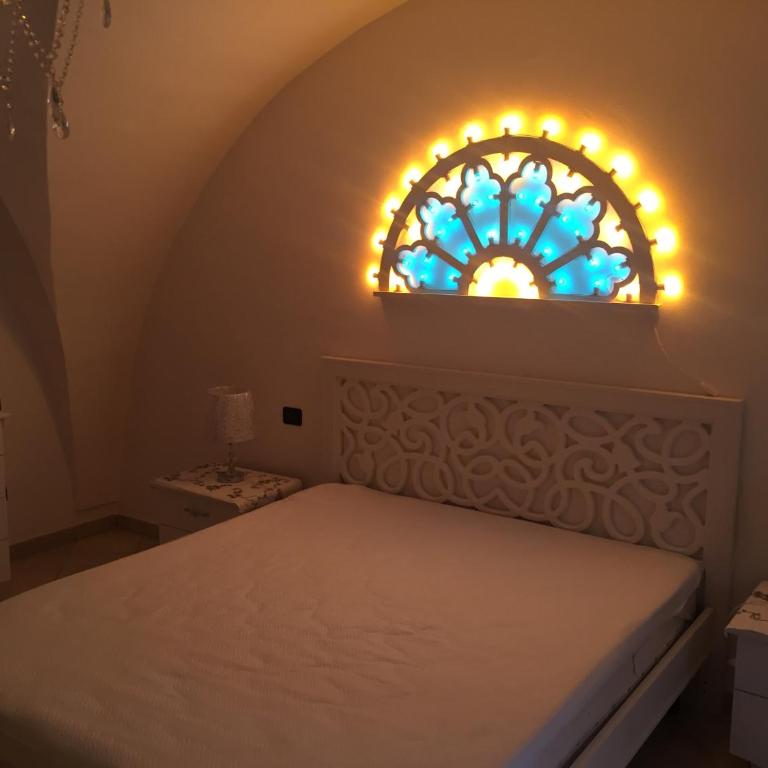Casa SOFIA - Two-Bedroom Apartment - 12