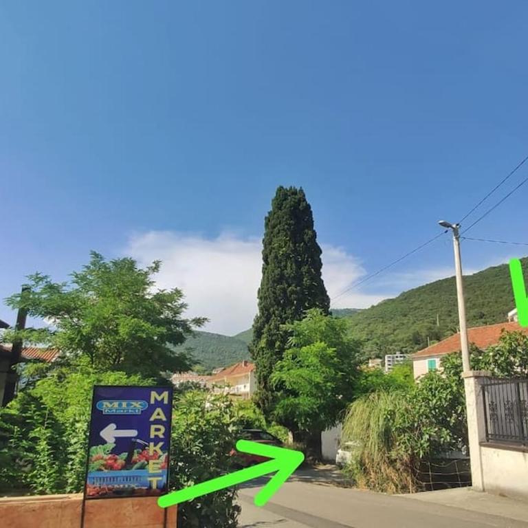 1-bedroom apartment with 3 beds + private parking - One-Bedroom Apartment - 11