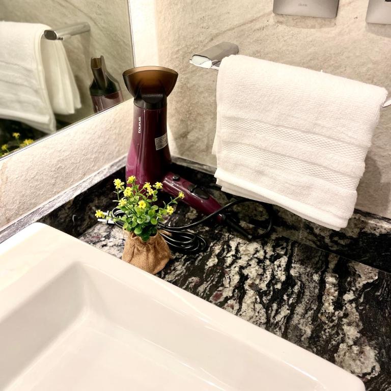 Condesa Lives - Apartamento - Planta baja - 1