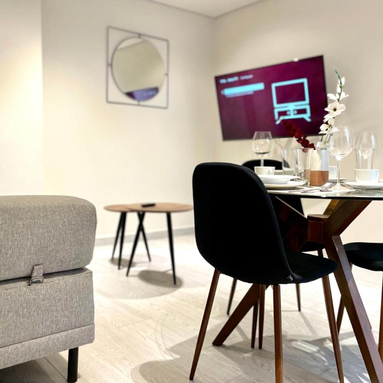 Condesa Lives - Apartamento - Planta baja - 14